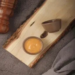 سبايسي